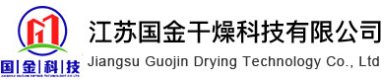 微信图片_20250430082600.png